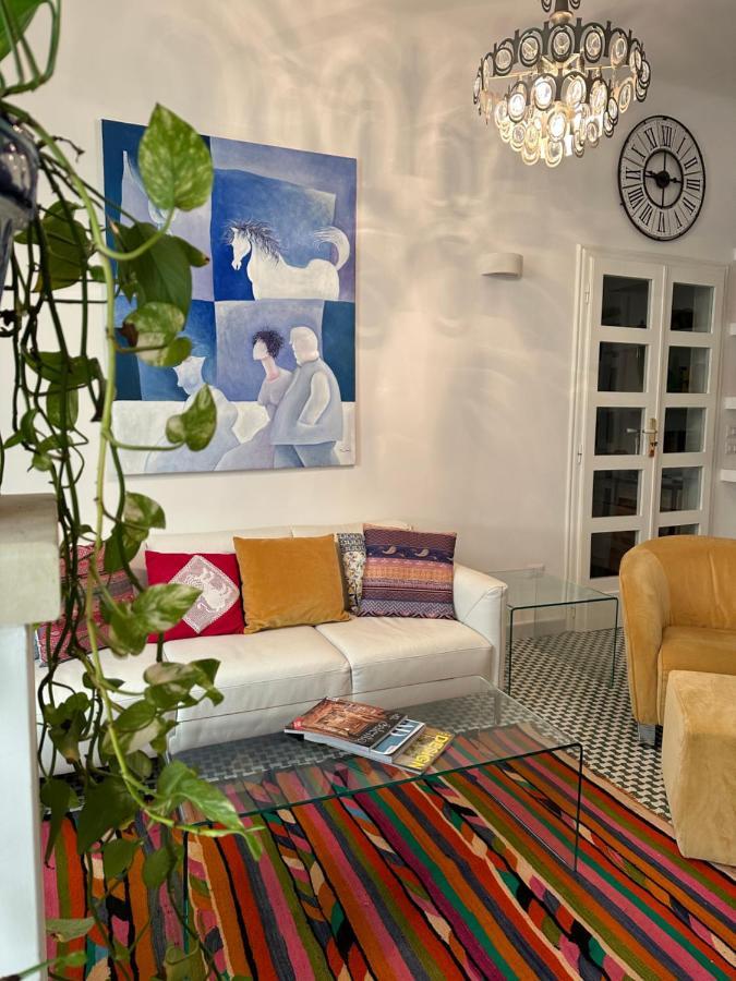 Charming Apt With Baroque View - Lecce Exterior photo